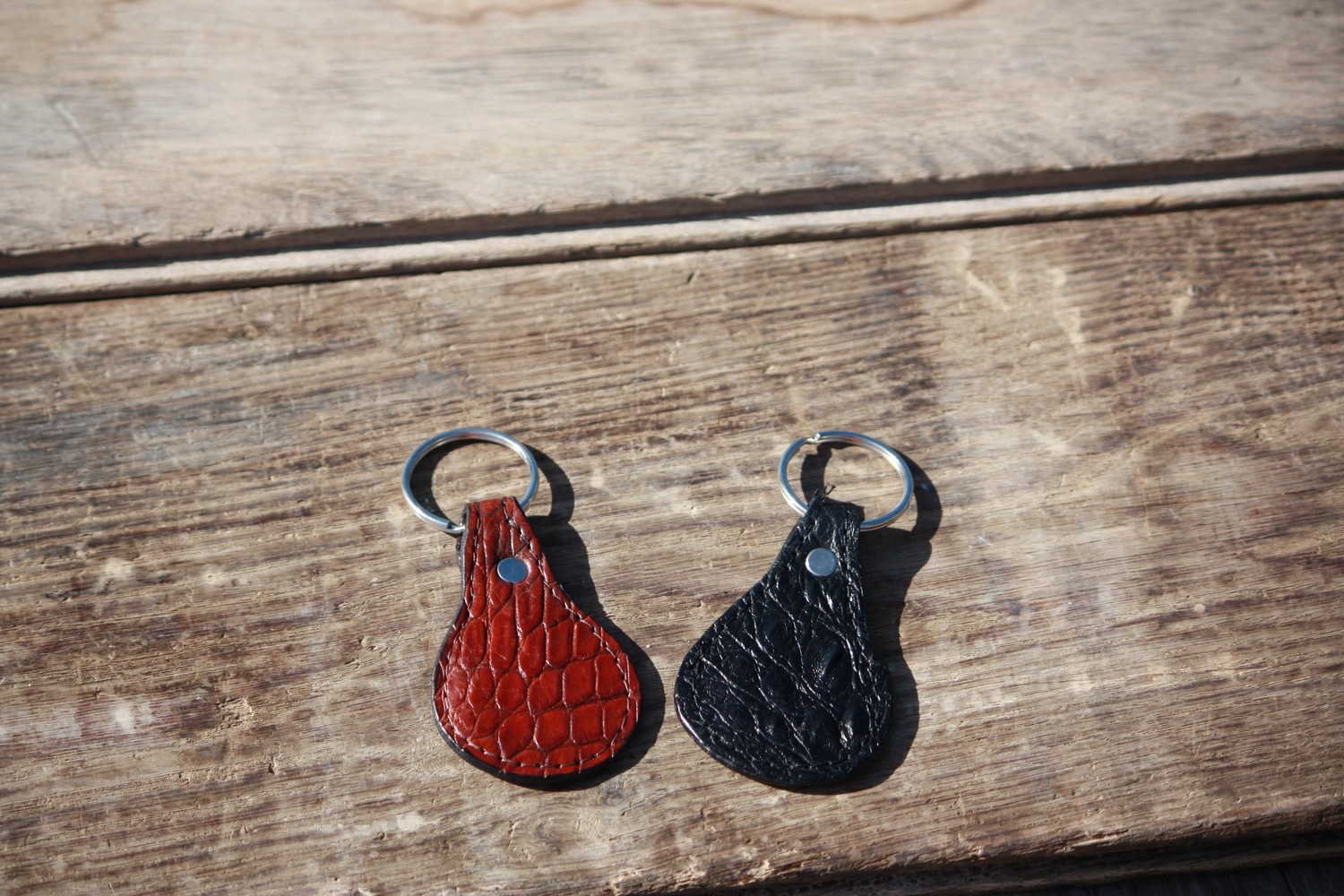 Key Fobs