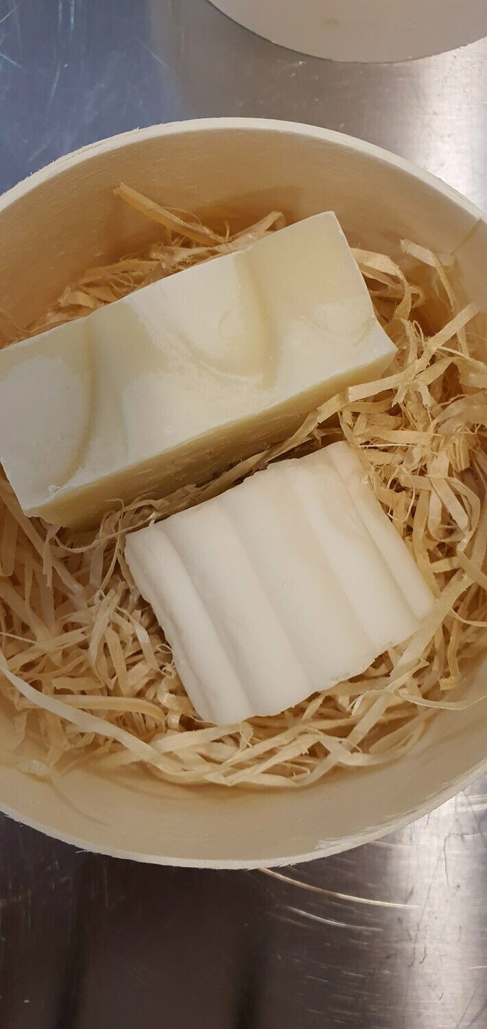 BoxFürDenKopf. BoxFürDenKopf.