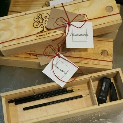 ElementeBox.