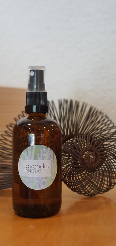 Lavendel Hydrolat