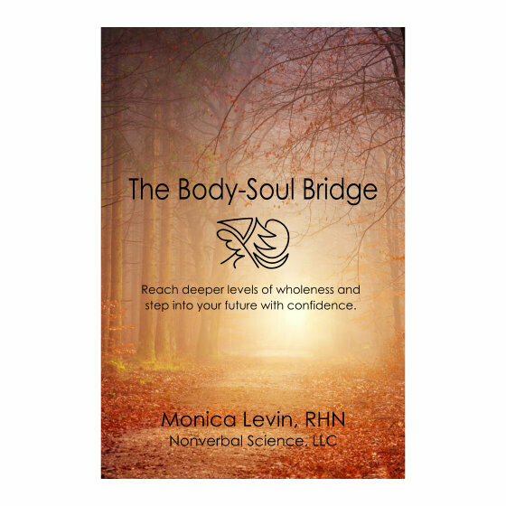 The Body-Soul Bridge