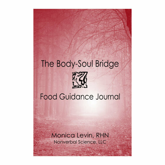 Food Guidance Journal