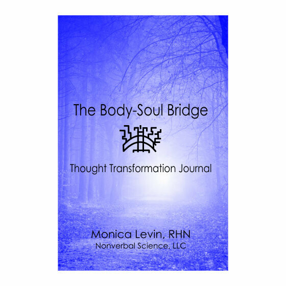 Thought Transformation Journal