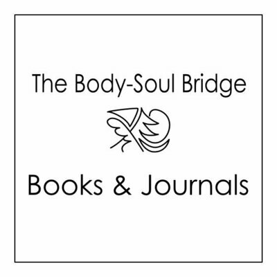 The Body-Soul Bridge