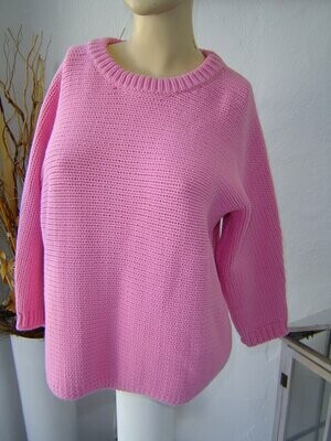 Pullover & Sweatshirts