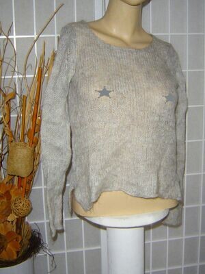 Gr. 34 (XS) Pullover & Sweatshirts Damen