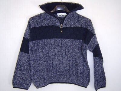 Pullover & Sweatshirts Gr. 116 bis 140 Kinder