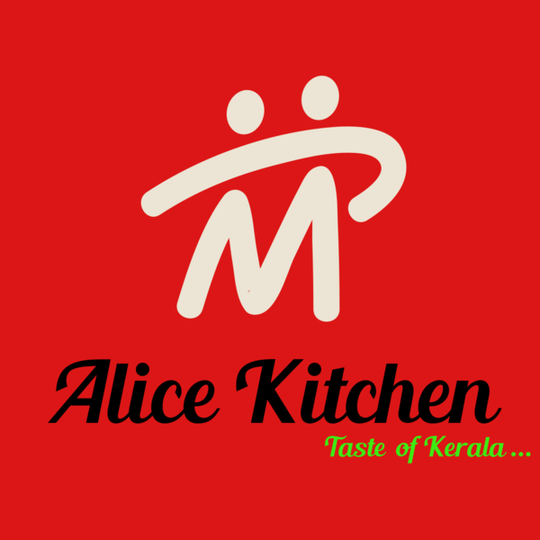 ALICE KITCHEN