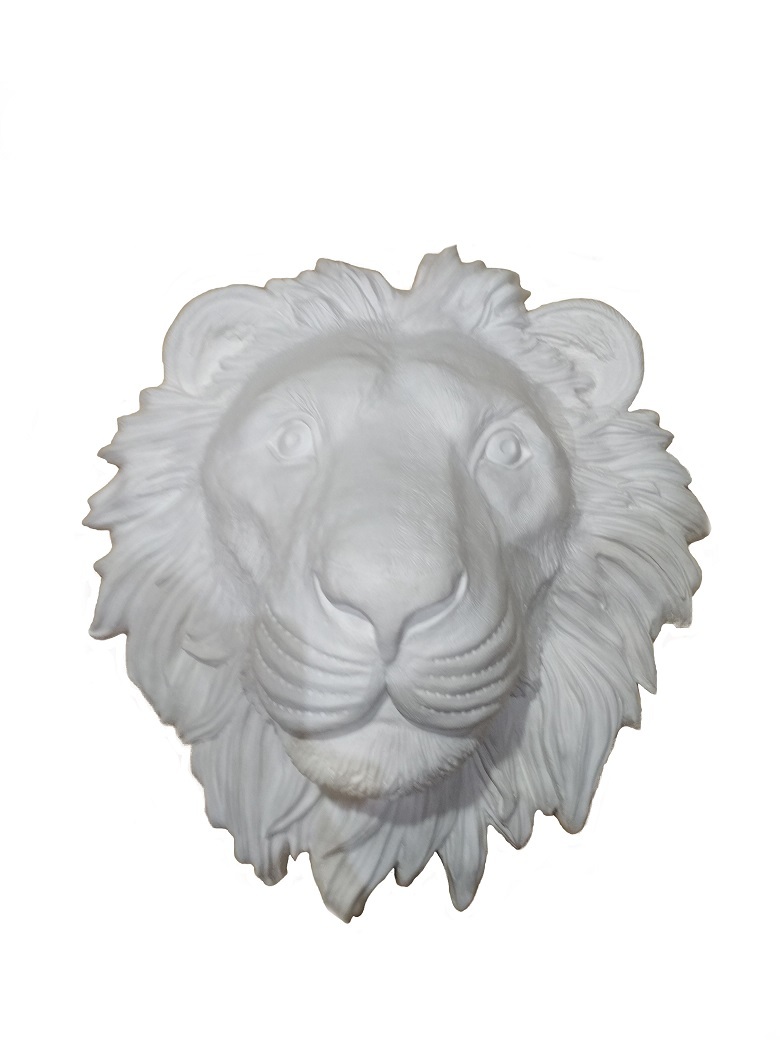 Купить голову на стену. Декоративная голова Льва. Голова Льва на стену. Голова Льва на стену декор. Голова Льва на стену из полиуретана.