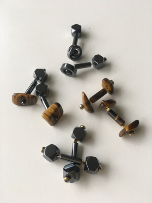 Cufflinks