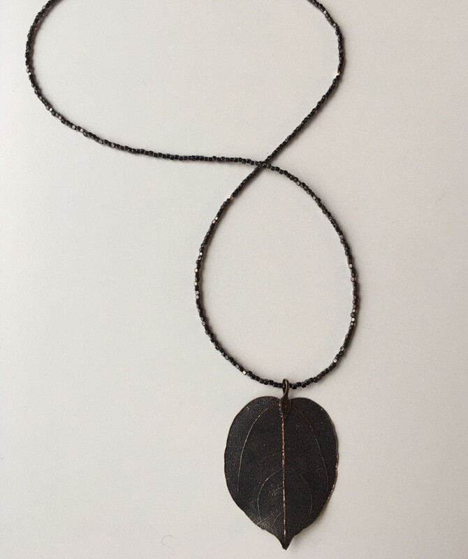CORE N 02• LEAVE SiMPLE