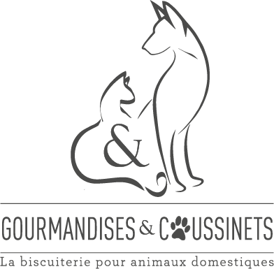 Gourmandises & Coussinets