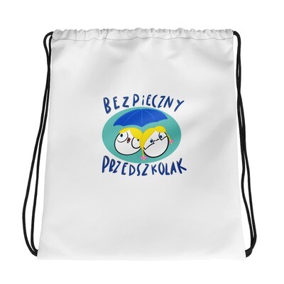 Bezpieczny plecak ( ͡° ͜ʖ ͡°) Bezpieczny plecak ( ͡° ͜ʖ ͡°)