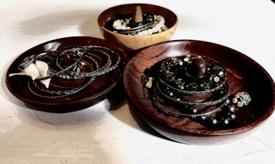Ring Bowls