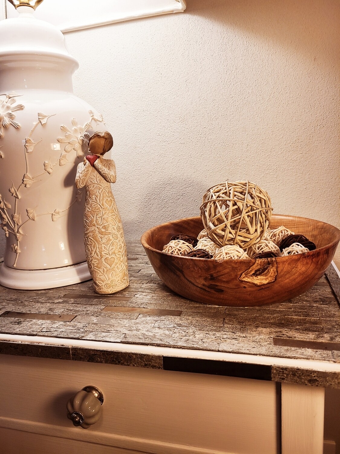 105. Eastern Red Bud