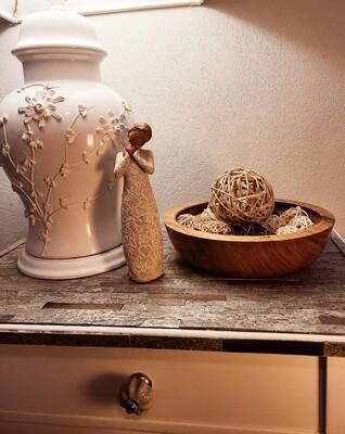 109. Eastern Red Bud