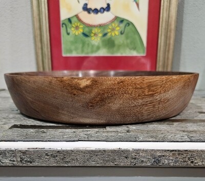 179. Black Walnut