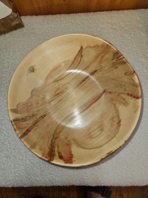 255. Flame Box Elder