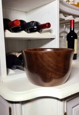 94. Black Walnut