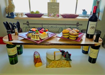 244. Hickory