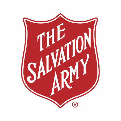 Green Bay Salvation Army
