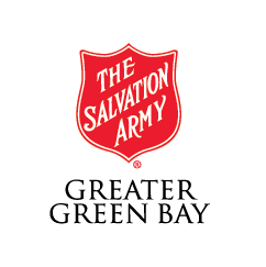 Green Bay Salvation Army