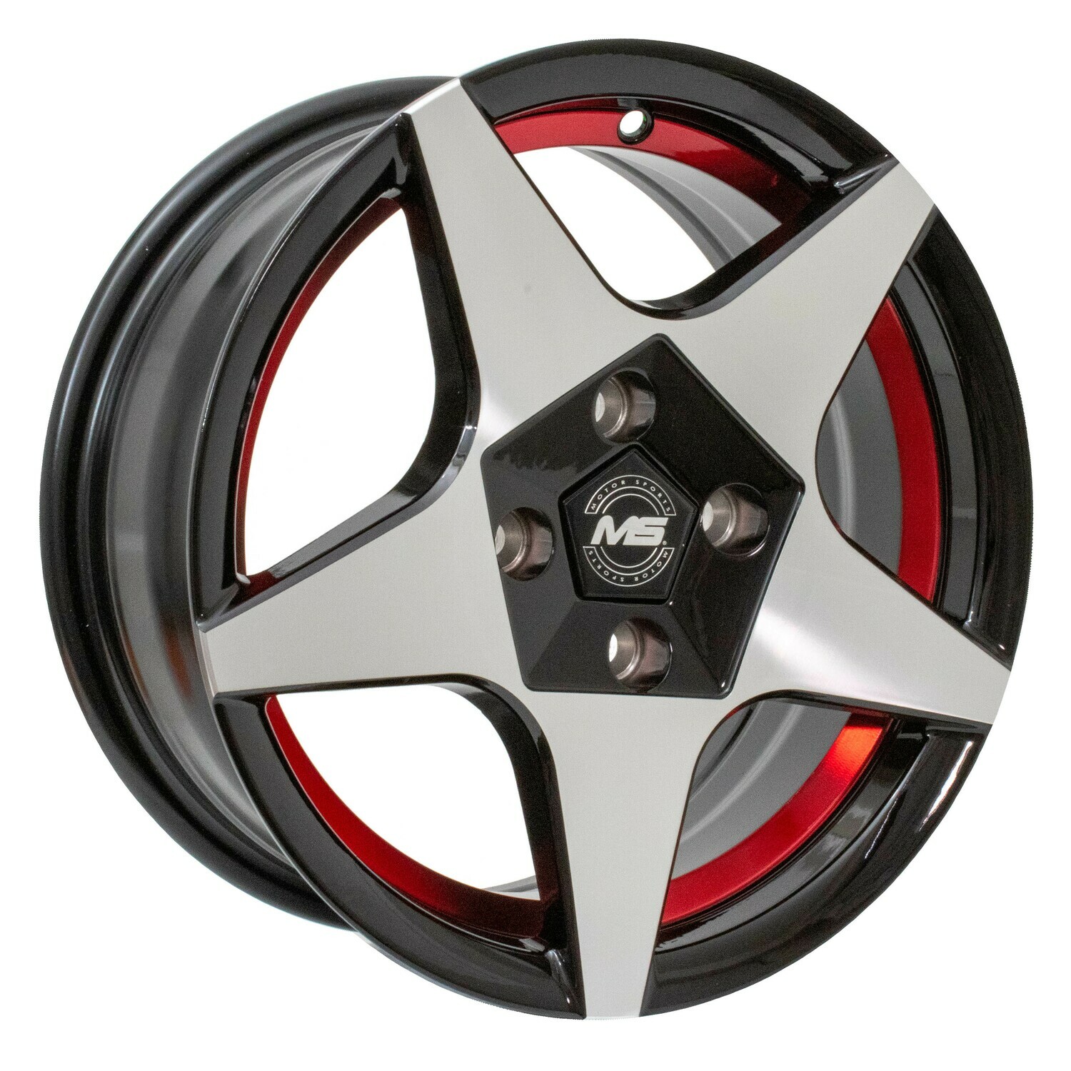 rin-14-4-100-motor-sports-modelo-b-342-red