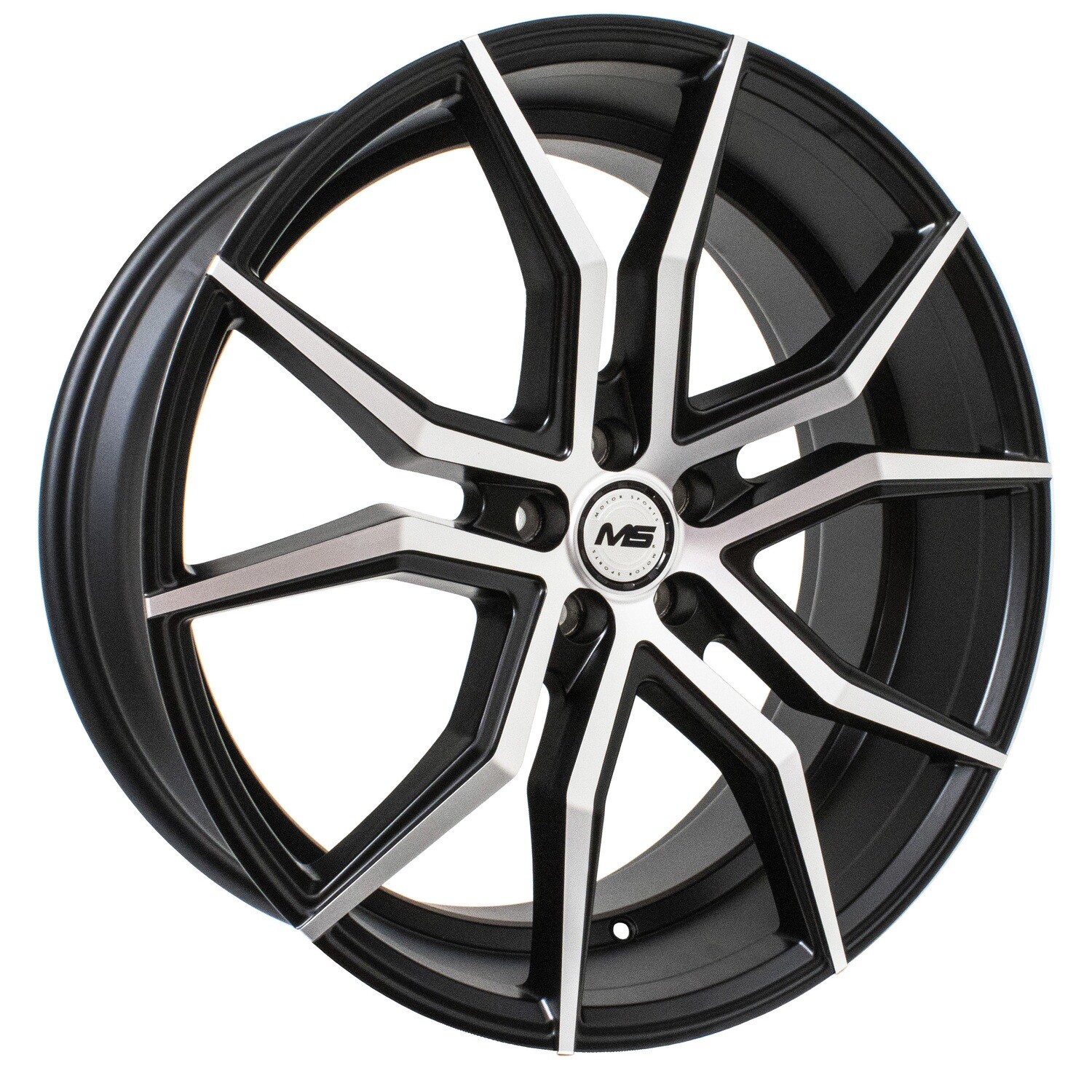 Rin 20 5/100 Motor Sports - Modelo B-274 PROGRESIVOS