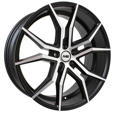 Rin 20 5/100 Motor Sports - Modelo B-274 PROGRESIVOS