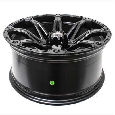 Rin 20 5/127 Motor Sports - Modelo VK489