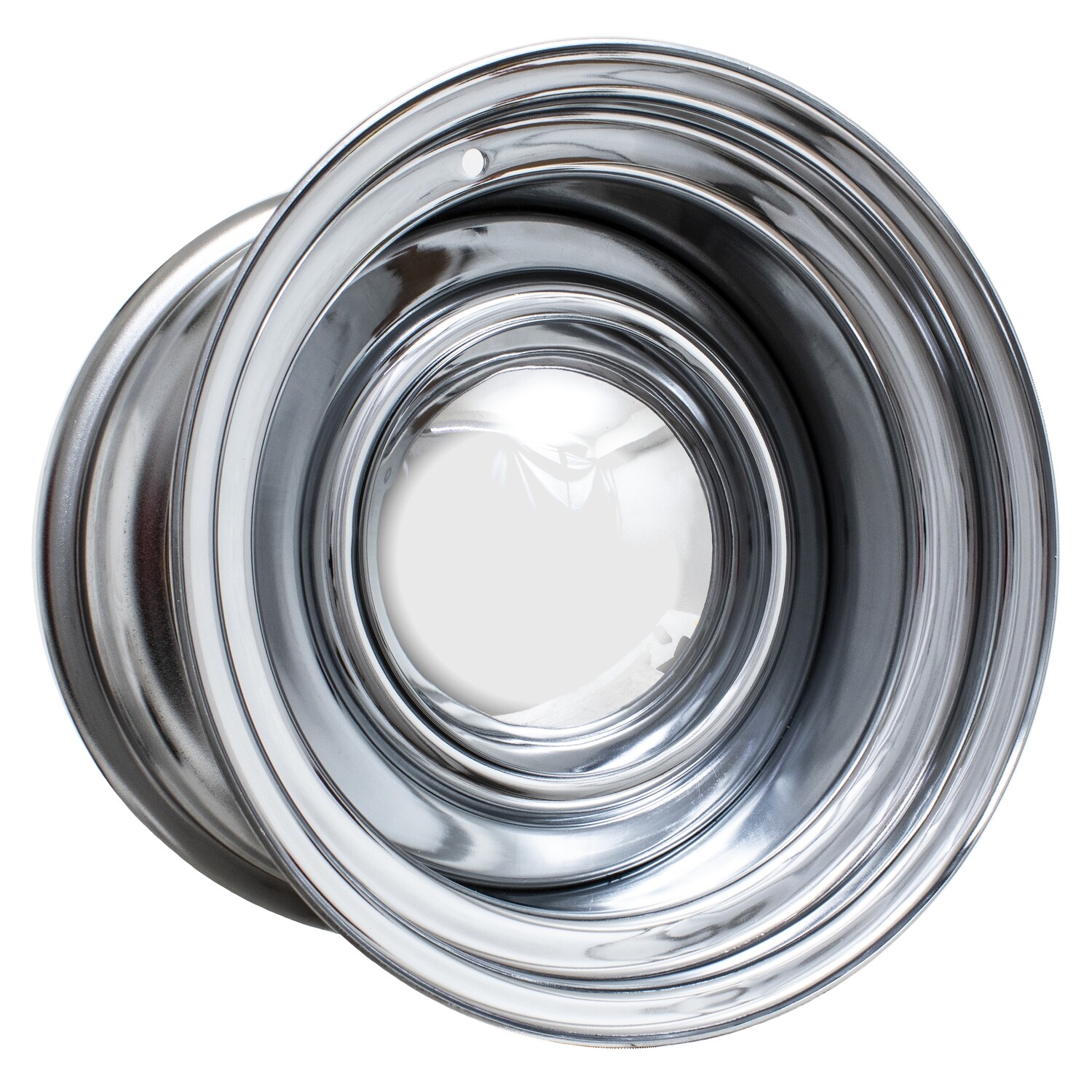 Rin 15 5/114 - 5/120 Motor Sport - Modelo ST1502