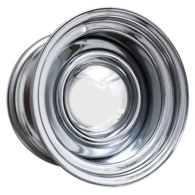 Rin 15 5/114 - 5/120 Motor Sport - Modelo ST1502