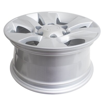 Rin 16 6/139 Perfomance Wheels - Modelo 5088