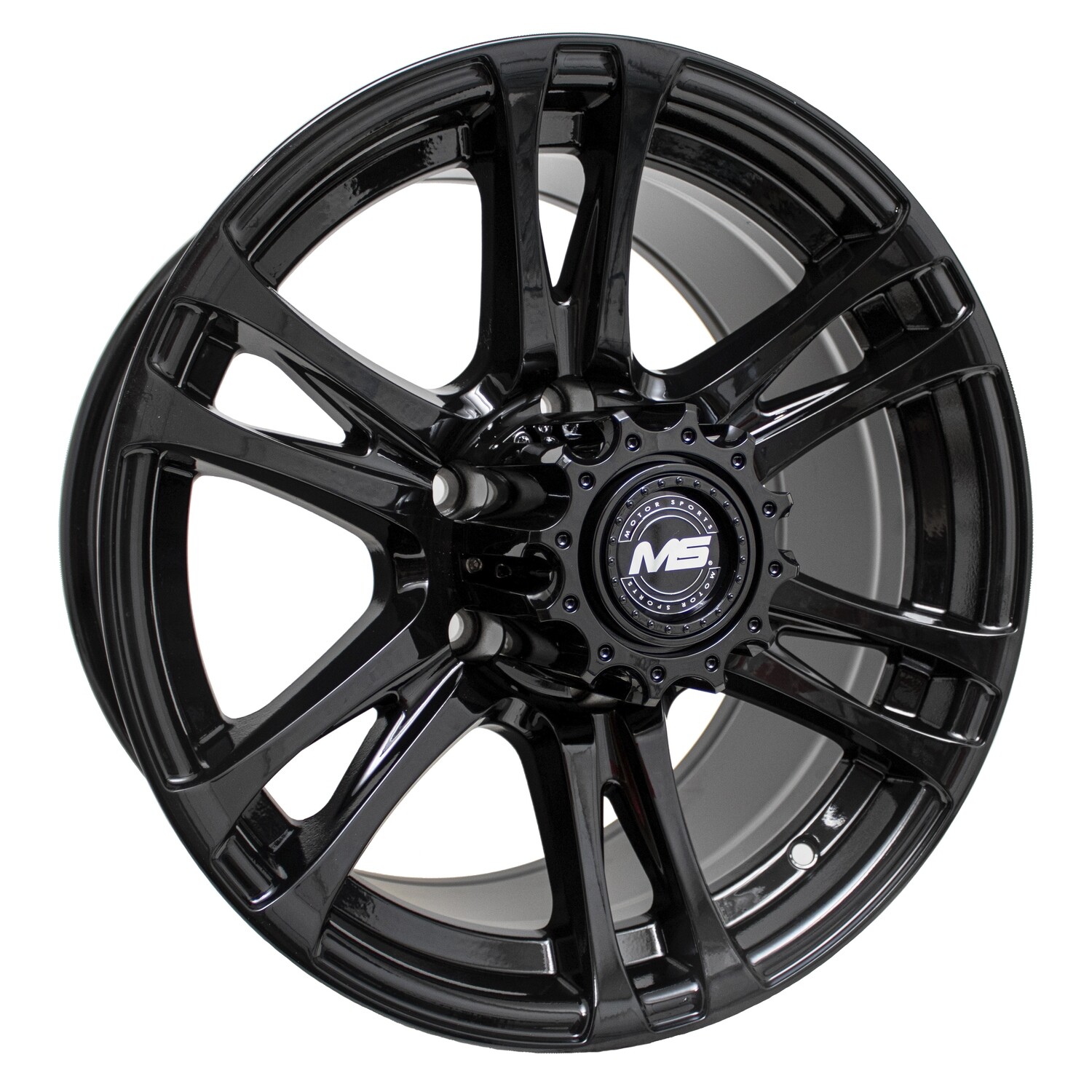 Rin 17 6/139 Motor Sport - Modelo C-103