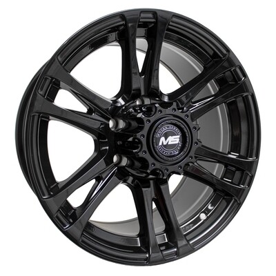 Rin 17 6/139 Motor Sport - Modelo C-103