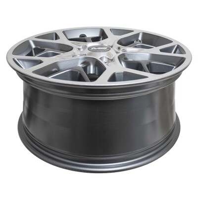 Rin 18 5/127 Motor Sports - Modelo JP008