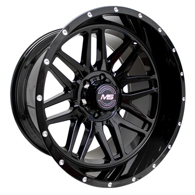 Rin 20 6/135 Motor Sports - Modelo VK-026