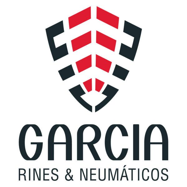 Garcia Rines y Neumáticos