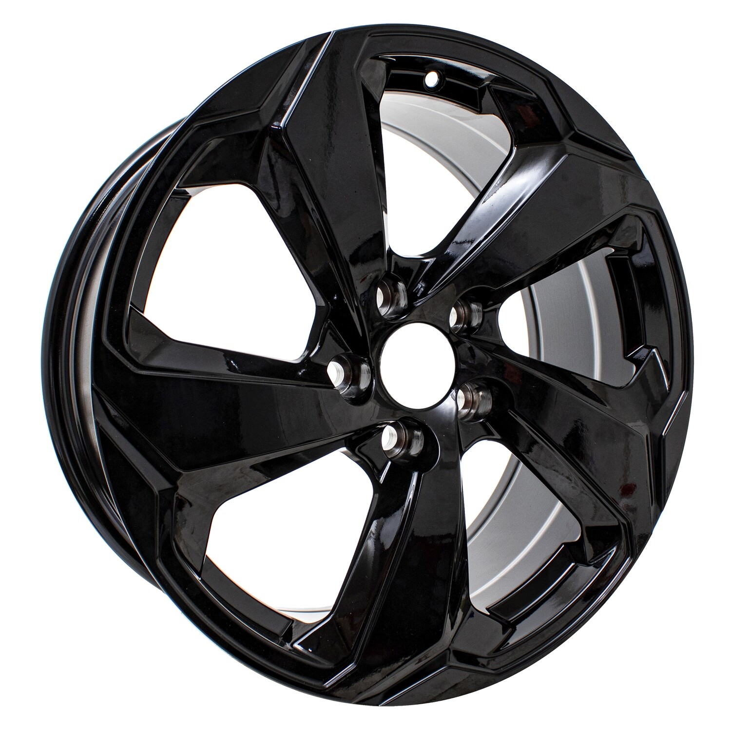 Rin 18 5/114 LCH GLO - Modelo L2275