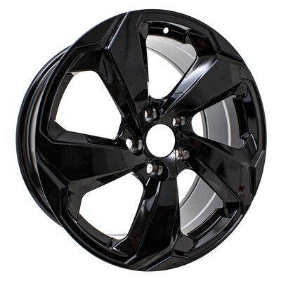 Rin 18 5/114 LCH GLO - Modelo L2275