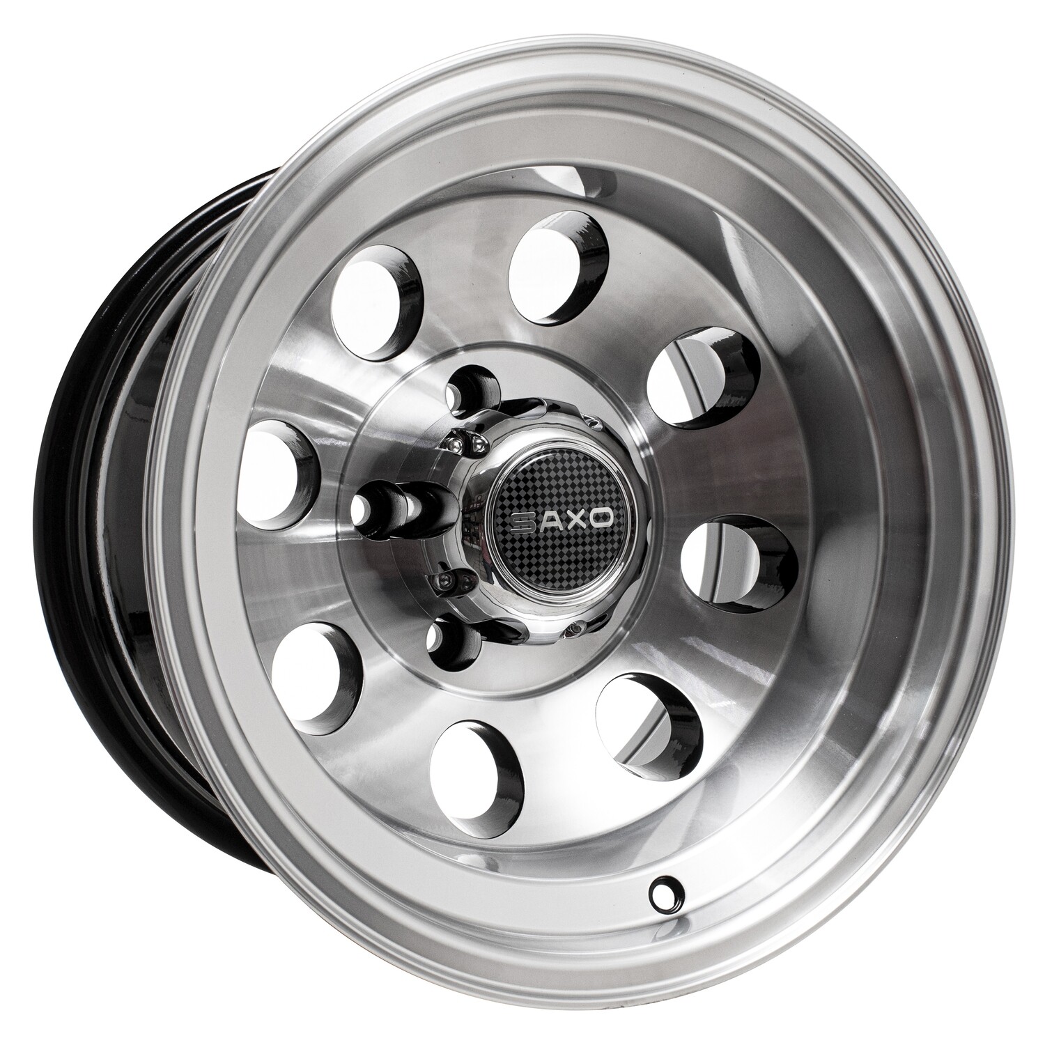Rin 15 5/127 - Modelo FR103