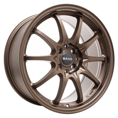 Rin 17 4/100-114 MODELO LG7421