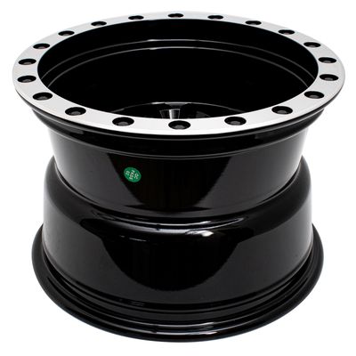Rin 15 6/139 Motor Sport - Modelo 4312