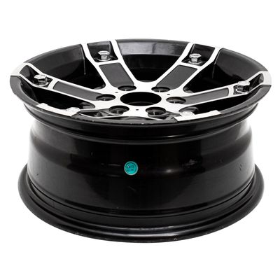 Rin 15 6/114 Motor Sports - Modelo G1 (Rayados)