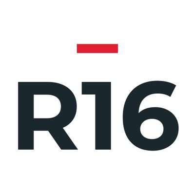 Rines 16