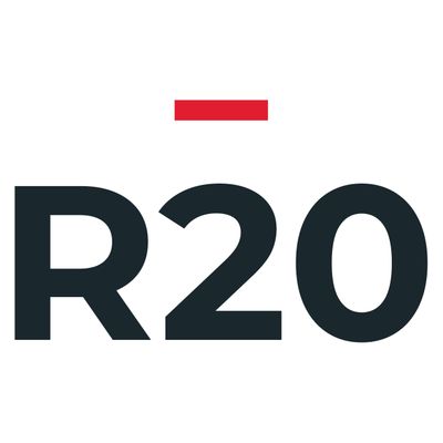 Rines 20