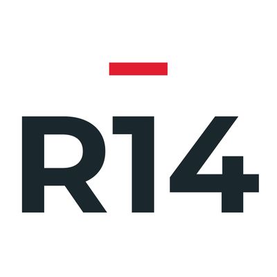 Rines 14