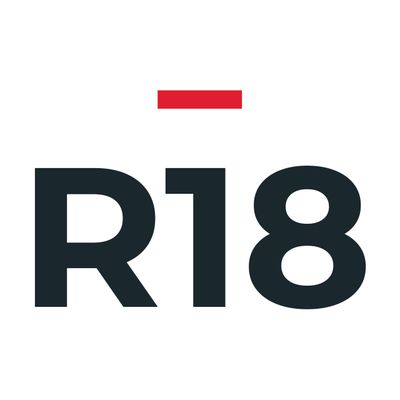 Rines 18