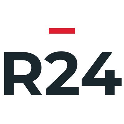 Llanta 24