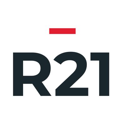 Llanta R21